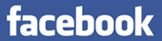 Groupe MissionTriathlon sur Facebook