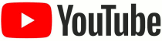 Chaine YouTube de MissionTriathlon