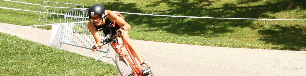 technique cycliste